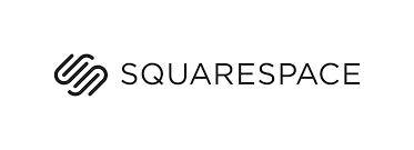 squarespace partner
